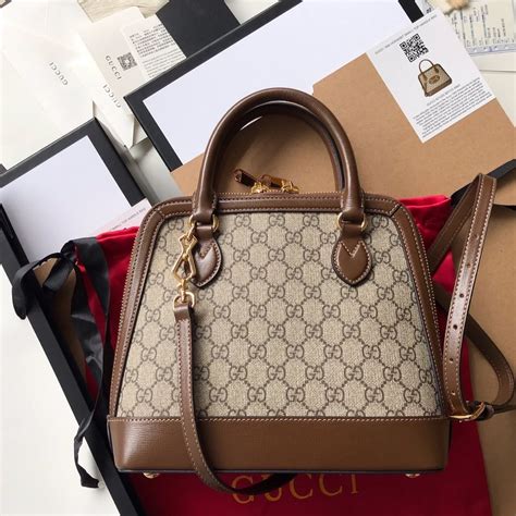 gucci 中古 包|GUCCI（古驰）女士包袋 .